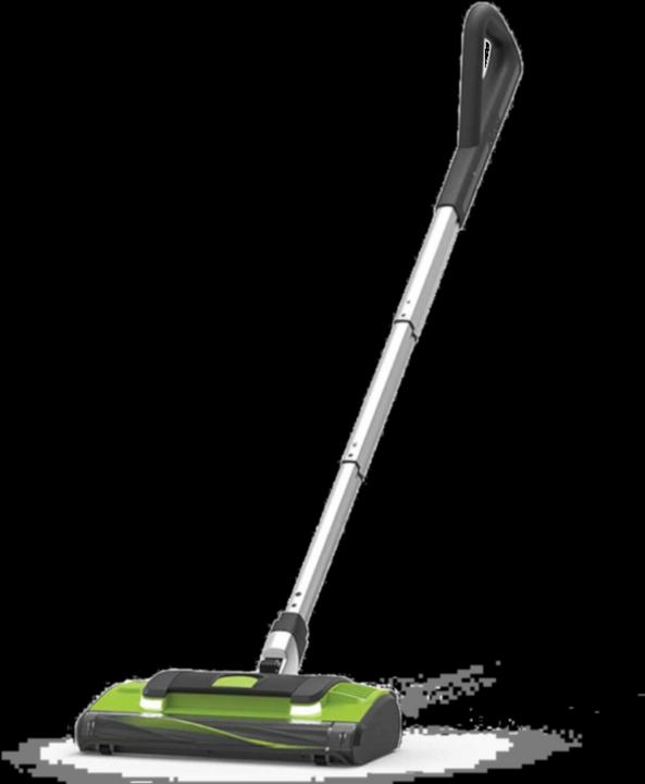 Actual product image Gtech HyLite