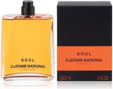 Immagine prodotto Costume National Profumo dell'anima (Eau de parfum, 100 ml)