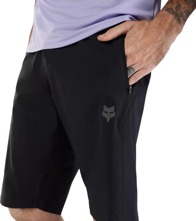 Actual product image Fox Ranger Short (XL)