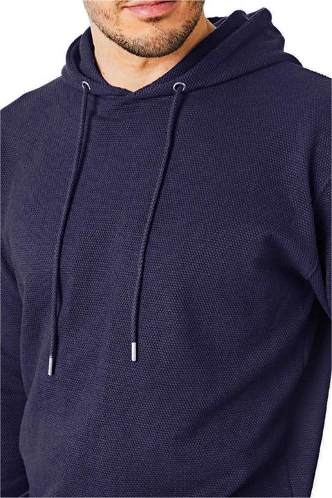 Immagine prodotto Ript Essentials Set di Top e Pantaloncini Con Cappuccio Uomo (XL)