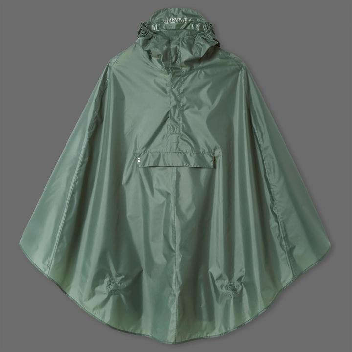Image du produit Btwin 340456 (XS)