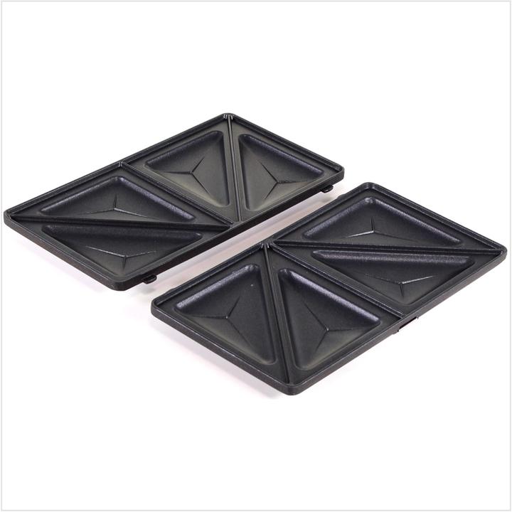 Actual product image Tefal XA8002