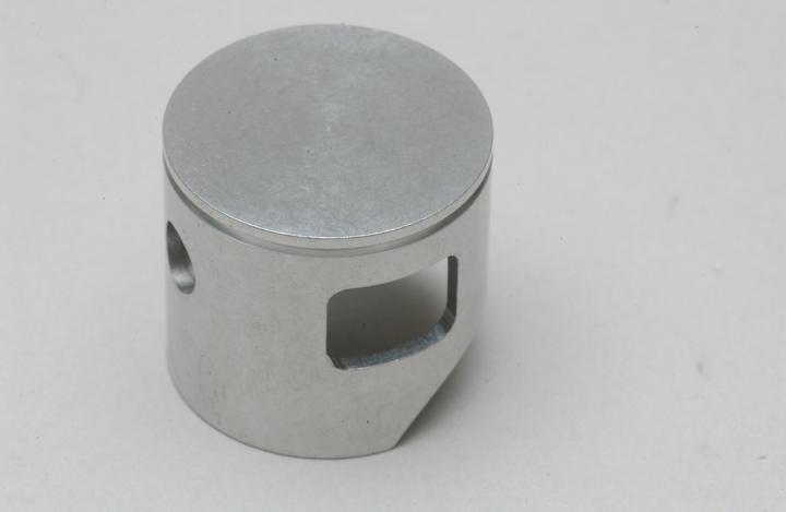 Immagine prodotto O.S. Engines Pistone 140rx