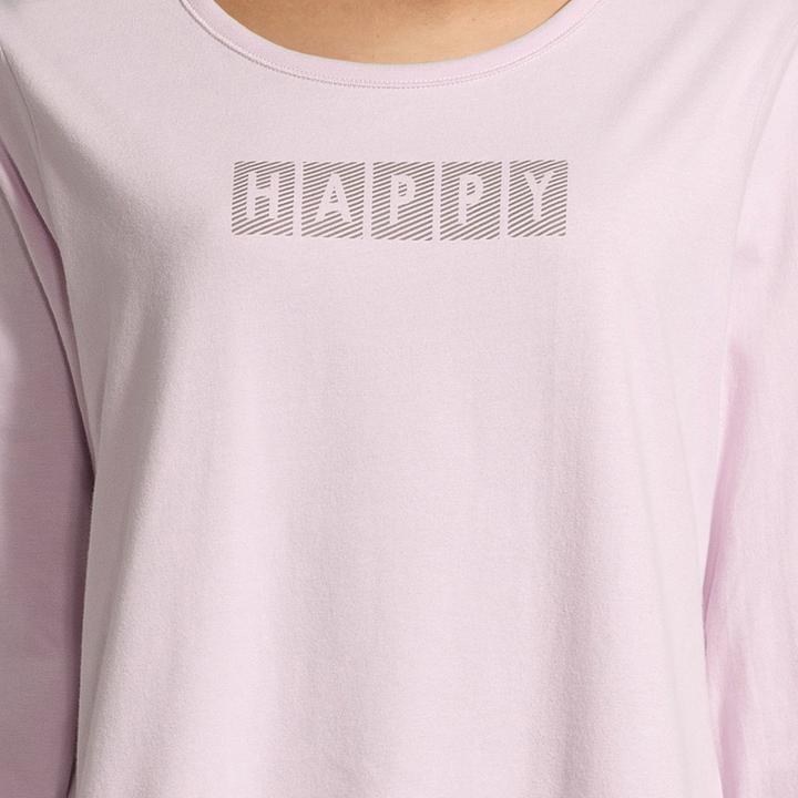 Actual product image Seidensticker Soft Knits pyjamas (XL)