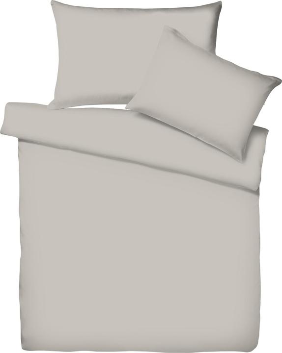 Natura