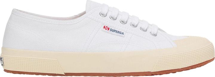 Image du produit Superga - Baskets MILITARY - Adulte (40)