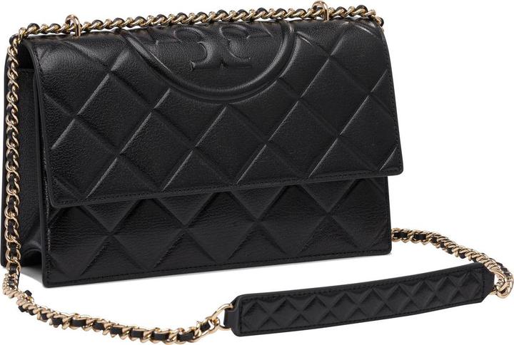 Immagine prodotto Tory Burch Fleming Convertible Shoulder Bag