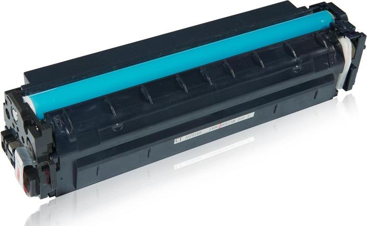 Image du produit Inkadoo Toner kompatibel mit Canon 3015C002 / 055 Toner