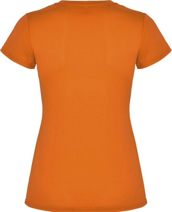 Immagine prodotto Alpinia Montecarlo TShirt Sport a maniche corte (XXL)