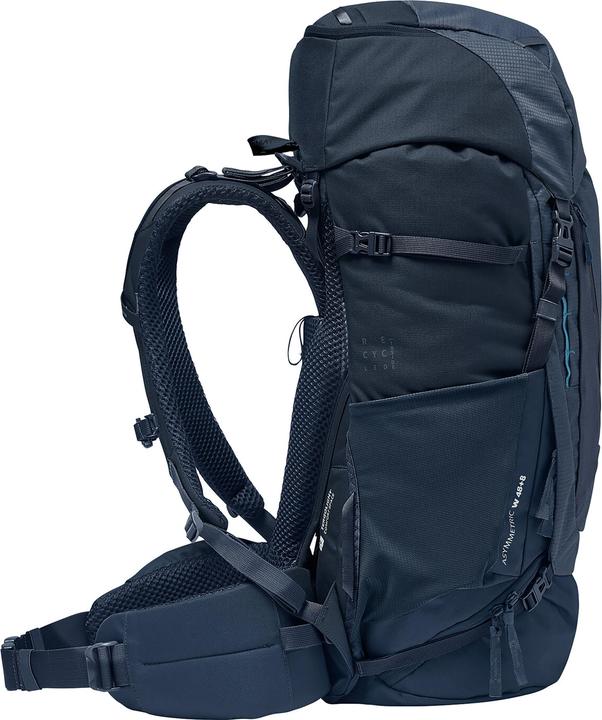 Immagine prodotto Vaude Asymmetric (48 l)