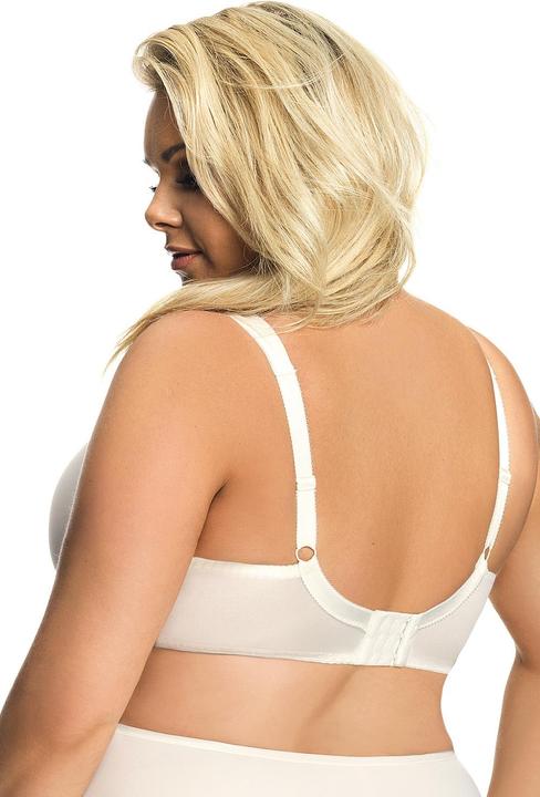 Produktbild Gorsenia Soft model 144368 (Einzelpack, 70 J)