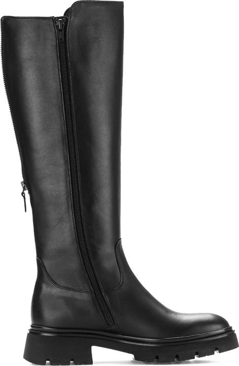 Produktbild Gabor 51.859.27 (35 2/3)