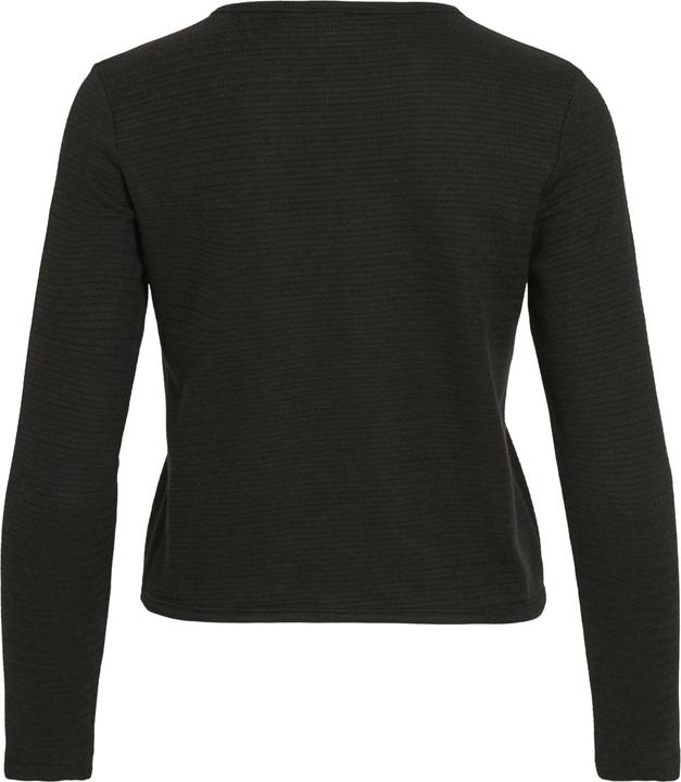Immagine prodotto Vila VILDEA Strick Strickjacke (XS)