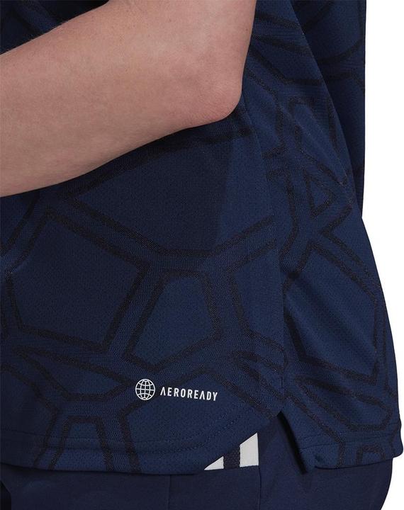 Image du produit adidas Condivo 22 Match Day Maillot (S)