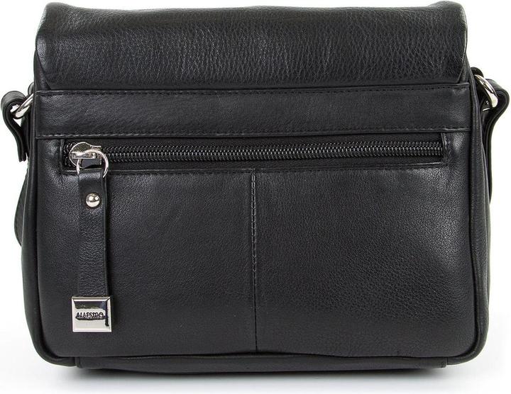Immagine prodotto Emily und Noah Borsa a tracolla Maestro