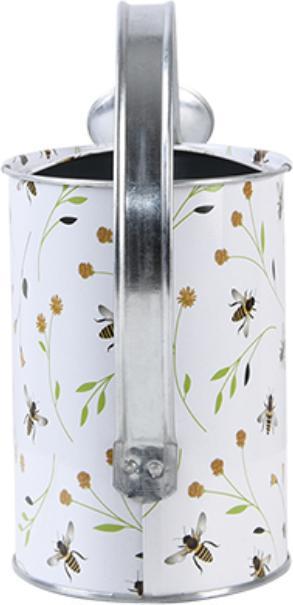 Image du produit Esschert Design Arrosoir d'intérieur 'motif abeilles (1.88 l)