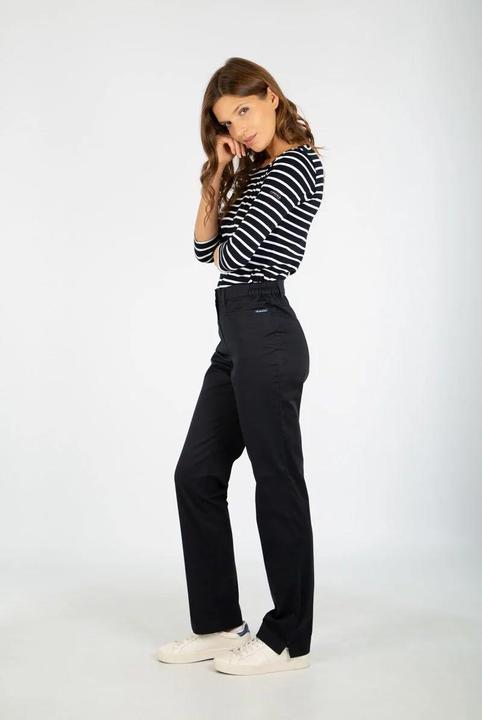 Actual product image Armor Lux 's trousers trimaran (42)