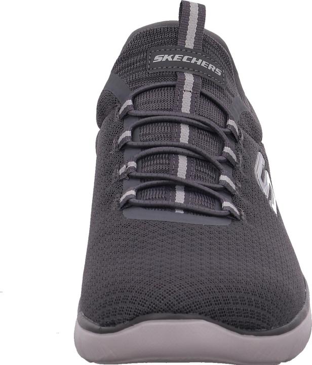 Produktbild Skechers Summits - 10832 (44)