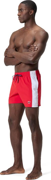 Actual product image Speedo Jetstream Retro Volley-002 (XL)