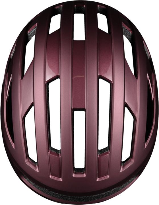 Immagine prodotto Sweet Protection Fluxer MIPS (59 - 61 cm)
