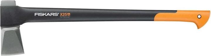 Produktbild Fiskars Spaltaxt