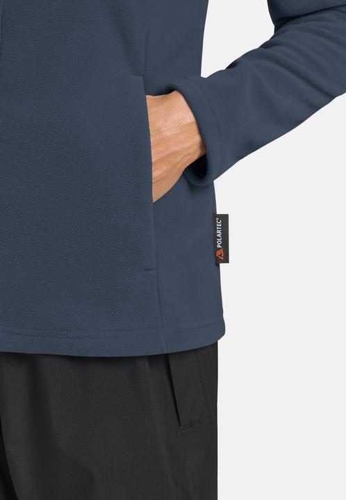 Produktbild Jack Wolfskin Taunus Fz W (M)
