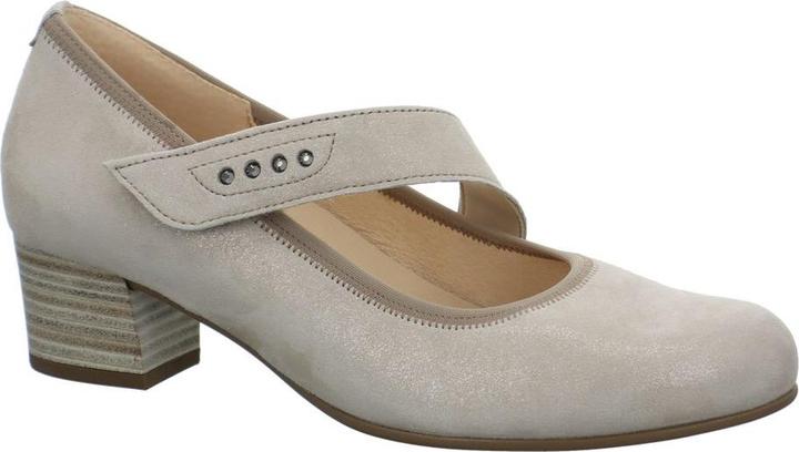 Gabor Pumps (38.5)