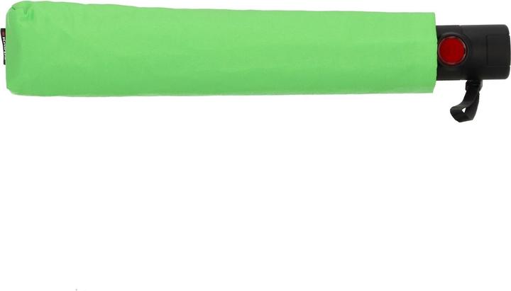 Produktbild Knirps U.200