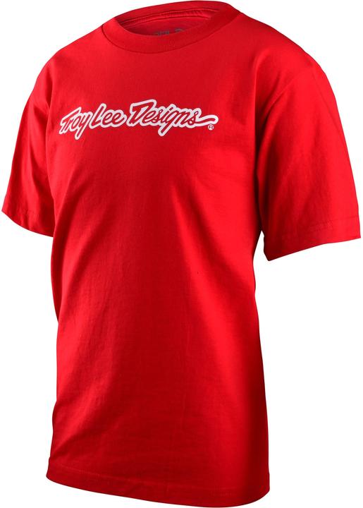 Image du produit Troy Lee Designs Signature (XL)