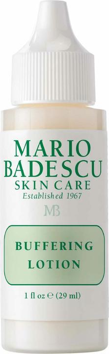 Mario Badescu Buffering Lotion (Körperlotion, 29 ml)