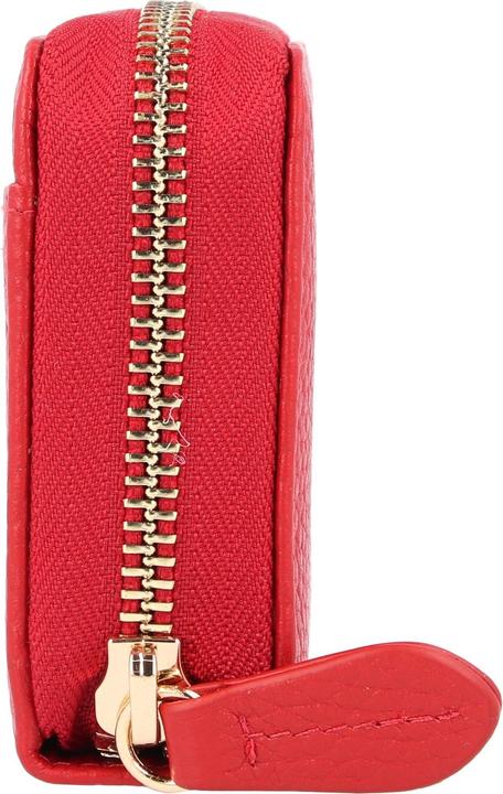 Produktbild Braun Büffel Asti Kreditkartenetui Leder 10.5 cm
