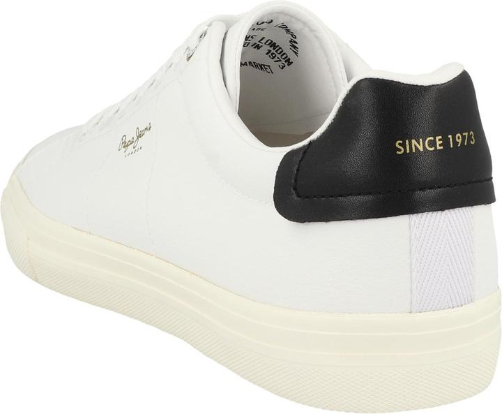 Immagine prodotto Pepe Jeans Kenton Fresh (44)