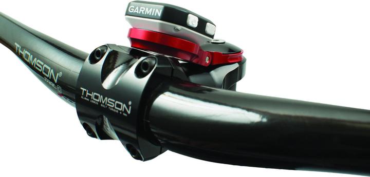 Produktbild K-Edge MTB Mount