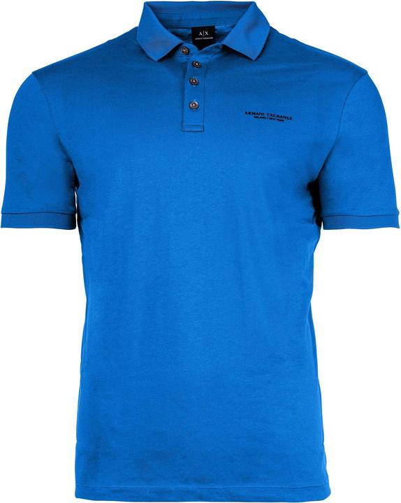 Armani Exchange Polo (XXL)