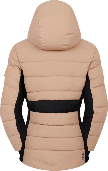 Produktbild Dare2b Glacial Skijacke