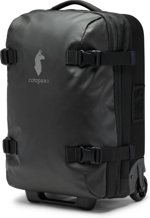Cotopaxi Allpa - Roller Bag 38L (38 l, M (50 - 90l))