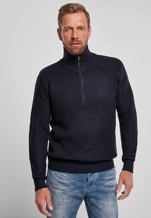Produktbild Brandit Marine Troyer (XL)