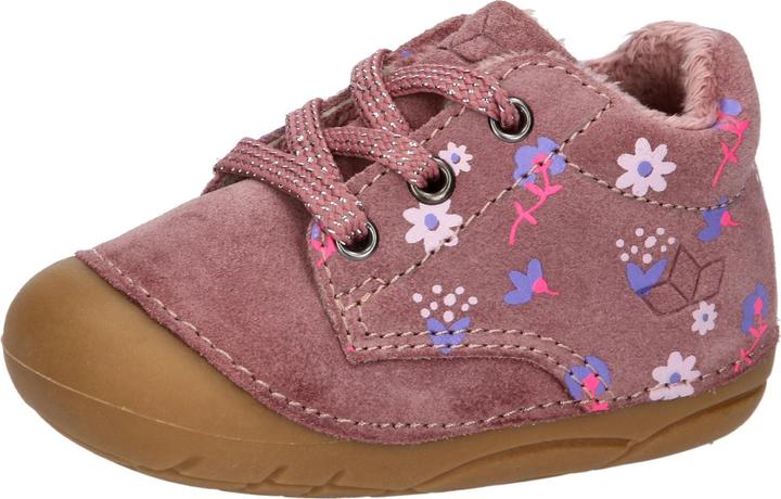 Actual product image Lico Merle (21)