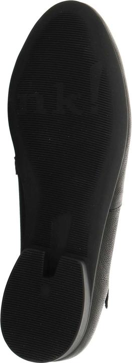 Actual product image Think! Guad 564 (39)