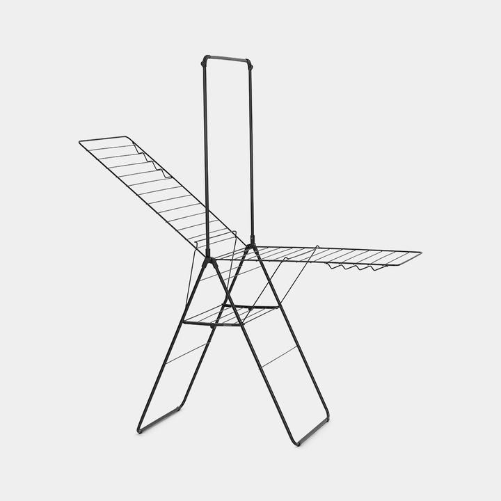 Immagine prodotto Brabantia Hang On (25 m)