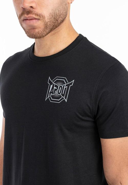 Produktbild Tapout Punkass (XXL)