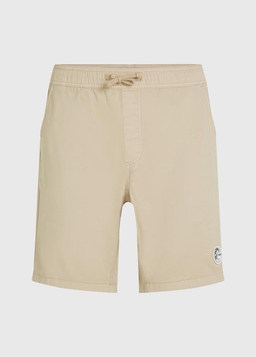 Image du produit O'Neill Short de marche O'Riginals (XL)