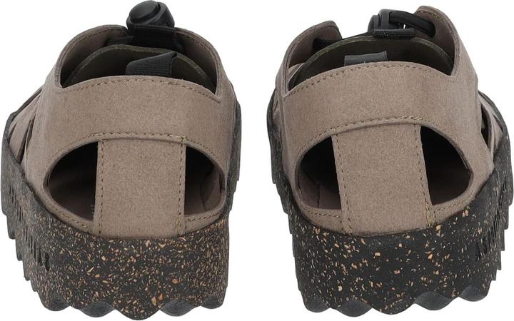 Immagine prodotto Asportuguesas Questa scarpa sportiva con lacci del marchio offre benessere ai tuoi piedi, con un cool design con (46)