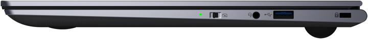 Produktbild Medion SPRCHRGD 14 S1 Elite MD62637 (14", Snapdragon X Elite X1E-78-100, 16 GB, 512 GB, Eng. Int.)
