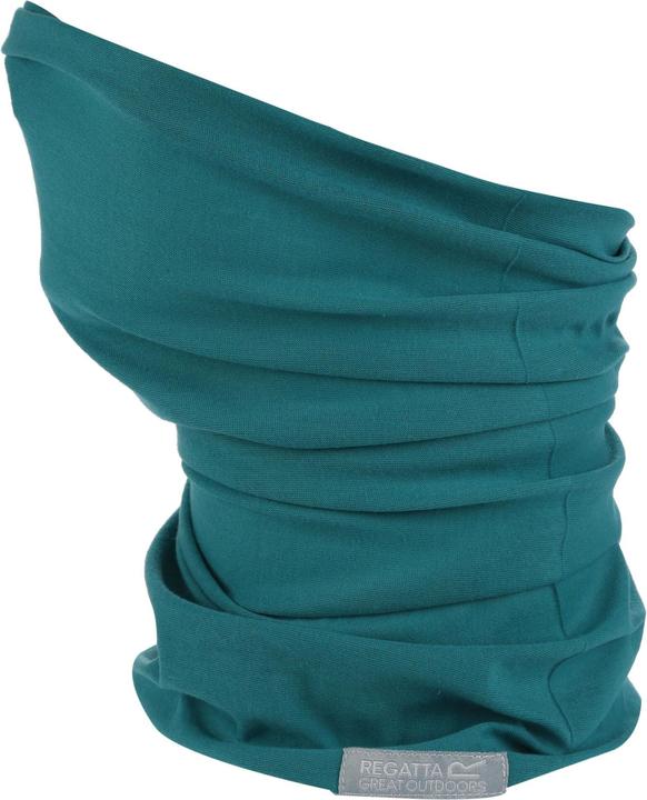 Image du produit Regatta Great Outdoors Écharpe chauffe-cou adulte