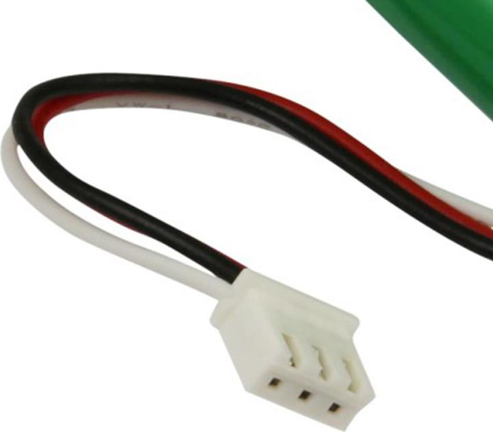 Immagine prodotto Avizar NiMH Akku 3.6V 1000mAh Huawei B160 DIGI
