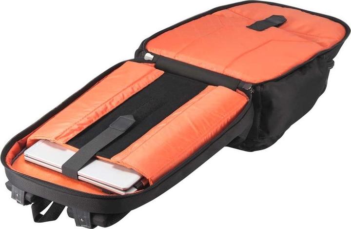 Image du produit Everki Atlas (32 l)