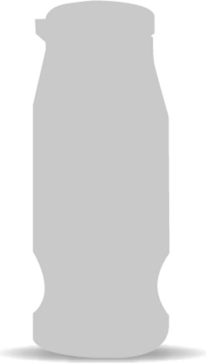 Actual product image Emmi Whole milk UHT (12 x 50 cl)