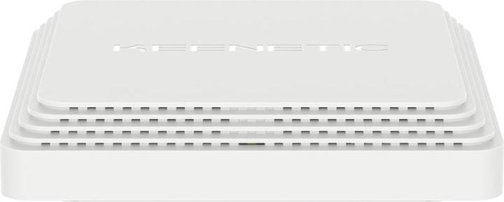 Produktbild Keenetic Orbiter Pro AC1300 Mesh WiFi-5 Router/-Extender/-Access-Point