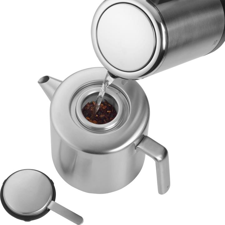 Actual product image WMF Cult (1.20 l)